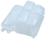 MAXGEAR Vas De Expansiune Racire 77-0140 Ford Transit Connect (MG-77-0140)