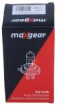 MaXgear Bec Far Principal 78-0008 Citroën Jumper 1 Fiat Ducato/Ducato Panorama Ford Transit/Transit Connect/Transit Tourneo (MG-78-0008)
