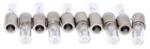 MaXgear Bec Semnalizator 78-0023Set Vw Crafter (MG-78-0023SET)
