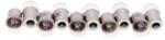 MaXgear Bec Semnalizator 78-0025Set Fuso (Mitsubishi) Canter Iveco Daily 3/Massif/Massif Station Wagon/Massif Pick-Up (MG-78-0025SET)