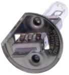 MaXgear Bec Far Principal 78-0049 Renault Trucks Agora/D/G/Kerax/Manager/Midlum/Premium/R (MG-78-0049)