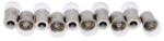 MaXgear Bec Lampa Spate 78-0058Set Iveco Eurocargo 5/P/Turbostar Mercedes-Benz Actros/Actros Mp2/Actros Mp4/Atego/Atego 2/Axor (MG-78-0058SET)