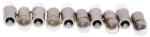 MaXgear Bec Semnalizator 78-0059Set Renault Trucks Magnum/Maxter (MG-78-0059SET)