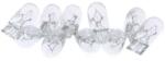 MaXgear Bec Semnalizator 78-0063Set Iveco Magelys/Tector 2 (MG-78-0063SET)