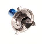 MaXgear Bec Far Principal 78-0088 Citroën Jumper 1 Fiat Ducato/Ducato Panorama Ford Transit/Transit Connect/Transit Tourneo (MG-78-0088)