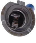 MaXgear Bec Far Principal 78-0090 Citroën Jumper 1/Jumper 2 Fiat Ducato Ford Transit/Transit Connect/Transit Courier Vw Crafter (MG-78-0090)