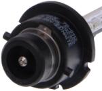 MaXgear Bec Far Principal 78-0112 Mercedes-Benz Actros Mp2 (MG-78-0112)