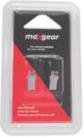 MaXgear Bec Semnalizator 78-0163Set Citroën Jumper 1/Jumper 2 Fiat Ducato/Ducato Panorama Ford Transit/Transit Connect (MG-78-0163SET)