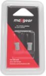 MaXgear Bec Semnalizator 78-0166Set Citroën Jumper 1/Jumper 2 Fiat Ducato/Ducato Panorama Ford Transit/Transit Connect (MG-78-0166SET)
