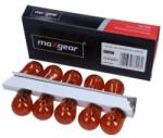 MaXgear Bec Semnalizator 78-0180Set Citroën Jumper 1/Jumper 2 Fiat Ducato/Ducato Panorama Ford Transit/Transit Connect (MG-78-0180SET)