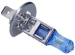 MaXgear Bec Far Principal 78-0186 Mercedes-Benz Sprinter 2-T/Sprinter 3-T/Sprinter 4-T (MG-78-0186)