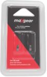 MaXgear Bec Lumini Interioare 78-0179Set Ford Transit/Transit Tourneo Fuso (Mitsubishi) Canter Mercedes-Benz Sprinter 3, 5-T (MG-78-0179SET)