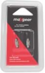 MaXgear Bec Lumini Interioare 78-0173Set Iveco Daily 4 (MG-78-0173SET)