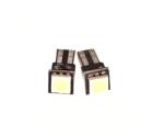 MaXgear Bec Lumini Interioare 78-0172Set Isuzu Trooper 2/Trooper 2 Autoturism De Teren, (MG-78-0172SET)