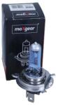 MaXgear Bec Far Principal 78-0191 Citroën Jumper 1 Fiat Ducato/Ducato Panorama Ford Transit/Transit Connect/Transit Tourneo (MG-78-0191)