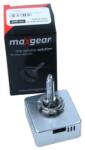 MaXgear Bec Far Faza Lunga 78-0205 Ford Transit/Transit Custom V362/Transit V363 (MG-78-0205)