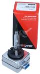 MaXgear Bec Far Principal 78-0206 Ford Transit Connect (MG-78-0206)