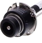 MaXgear Bec Far Faza Lunga 78-0220 Mercedes-Benz Actros Mp2 (MG-78-0220)