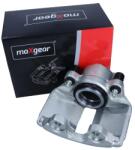 MAXGEAR Etrier Frana 82-0014 Mercedes-Benz Sprinter 2-T/Sprinter 3-T/Sprinter 4-T/Sprinter Classic 3, 5-T (MG-82-0014)