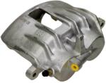 MAXGEAR Etrier Frana 82-0016 Mercedes-Benz Sprinter 2-T/Sprinter 3-T/Sprinter 4-T/Sprinter 5-T/Sprinter Classic 3, 5-T (MG-82-0016)