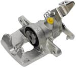 MAXGEAR Etrier Frana 82-0017 Nissan Interstar Opel Movano A Renault Master 2 Vauxhall Movano Mk 1 (MG-82-0017)