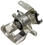 MAXGEAR Etrier Frana 82-0056 Ford Transit/Transit Tourneo (MG-82-0056)