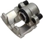 MAXGEAR Etrier Frana 82-0105 Mercedes-Benz Sprinter 2-T/Sprinter 3-T/Sprinter 4-T (MG-82-0105)