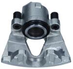 MAXGEAR Etrier Frana 82-0151 Mercedes-Benz Sprinter 4-T (MG-82-0151)