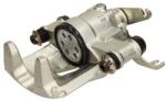 MAXGEAR Etrier Frana 82-0189 Iveco Daily 4/Daily 5/Daily 6 (MG-82-0189)