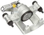 MAXGEAR Etrier Frana 82-0200 Opel Movano B Renault Master 3 Vauxhall Movano Mk 2 (MG-82-0200)