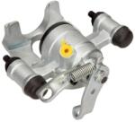 MAXGEAR Etrier Frana 82-0201 Nissan Interstar Opel Movano B Renault Master 3 Vauxhall Movano Mk 2 (MG-82-0201)