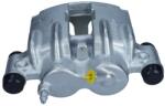 MAXGEAR Etrier Frana 82-0253 Citroën Jumper 1 Fiat Ducato Peugeot Boxer (MG-82-0253)