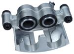 MAXGEAR Etrier Frana 82-0254 Citroën Jumper 1 Fiat Ducato Peugeot Boxer (MG-82-0254)