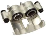MAXGEAR Etrier Frana 82-0255 Citroën Jumper 1 Fiat Ducato Peugeot Boxer (MG-82-0255)