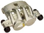 MAXGEAR Etrier Frana 82-0258 Citroën Jumper 2 Fiat Ducato Opel Movano C Peugeot Boxer Vauxhall Movano Mk 3 (MG-82-0258)