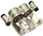 MAXGEAR Etrier Frana 82-0262 Citroën Jumper 2 Fiat Ducato Peugeot Boxer (MG-82-0262)