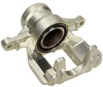 MAXGEAR Etrier Frana 82-0292 Mercedes-Benz Sprinter 3, 5-T/Sprinter 3-T Vw Crafter 30-35/Crafter 30-50 (MG-82-0292)