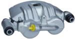 MAXGEAR Etrier Frana 82-0314 Mercedes-Benz Sprinter 2-T/Sprinter 3-T/Sprinter 4-T/Sprinter Classic 3, 5-T/Sprinter Classic 4, 6-T (MG-82-0314)