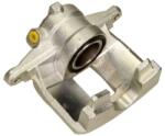 MAXGEAR Etrier Frana 82-0325 Citroën Jumper 2 Fiat Ducato Peugeot Boxer (MG-82-0325)