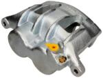MAXGEAR Etrier Frana 82-0336 Ford Transit/Transit Tourneo Nissan Cabstar E (MG-82-0336)