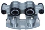 MAXGEAR Etrier Frana 82-0364 Iveco Daily 3/Daily 4 (MG-82-0364)