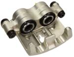 MAXGEAR Etrier Frana 82-0366 Iveco Daily 2/Daily 3/Daily 4/Daily 5/Daily 6 Nissan Cabstar/Nt400 Cabstar Renault Mascott (MG-82-0366)