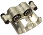 MAXGEAR Etrier Frana 82-0368 Iveco Daily 3/Daily 4/Daily 5/Daily 6 (MG-82-0368)