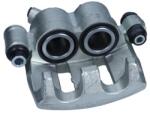 MAXGEAR Etrier Frana 82-0520 Opel Movano A Renault Master 2 Vauxhall Movano Mk 1 (MG-82-0520)