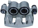 MAXGEAR Etrier Frana 82-0521 Opel Movano A Renault Master 2 Vauxhall Movano Mk 1 (MG-82-0521)
