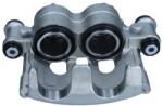 MAXGEAR Etrier Frana 82-0524 Opel Movano B Renault Master 3 Vauxhall Movano Mk 2 (MG-82-0524)