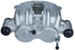 MAXGEAR Etrier Frana 82-0528 Peugeot Boxer (MG-82-0528)