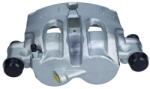 MAXGEAR Etrier Frana 82-0588 Iveco Daily 4/Daily 5/Daily 6 (MG-82-0588)