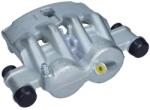 MAXGEAR Etrier Frana 82-0599 Citroën Jumper 2 Fiat Ducato Opel Movano C Peugeot Boxer Vauxhall Movano Mk 3 (MG-82-0599)