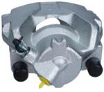 MAXGEAR Etrier Frana 82-0687 Fuso (Mitsubishi) Canter (MG-82-0687)